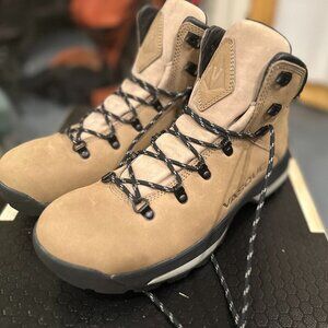 Vasque St Elias Waterproof Hiking Boots, Men's US 10.5